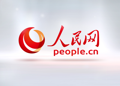 人民网