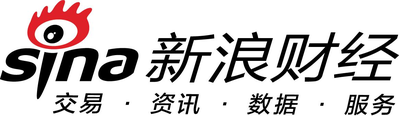 新浪财经