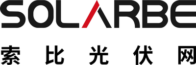 碳索储能网