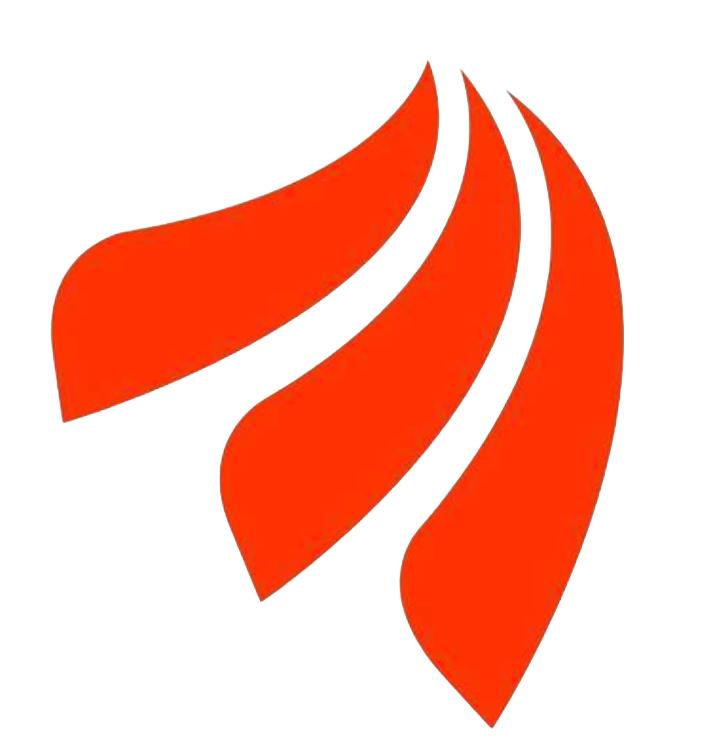 东方财富财富号