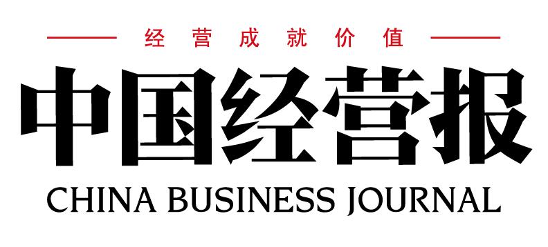 中国经营网