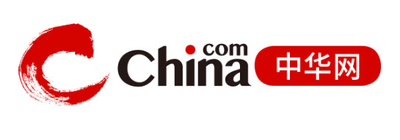 中华网科技频道