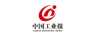 中国工业报社